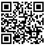 1731911069172498y0Lf.png image (13).png