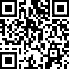 1732091274979930YauF.png image-20241118133850-1.png