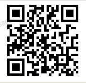 1732091565185468xUNs.png image (18).png