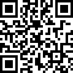 17325221817024958RIU.png image (21).png