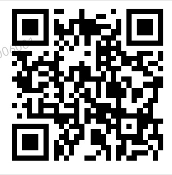 1732757681531384ePpB.jpg lQDPJxF2A6wOtYXNAVXNAVCwk6NscVMwHHgHK1l7WqntAA_336_341.jpg