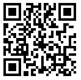 17327577565155806o53.png image (22).png