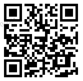 17350094616812504owE.jpg lQDPJxe-6SjWXh3NAUbNAUywBMCApbZs_I8HTf5u3LnPAA_332_326.jpg