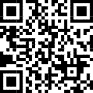 1735026587518622SixT.png image-20241224134737-1 (1).png