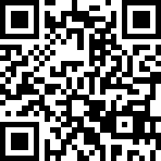 1735518023802154Zoky.png image-20241226141010-1.png