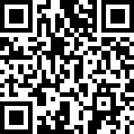 1735802554148523CiMa.png image-20250102074216-1.png