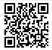 1735885832764194cFds.png 二維碼-庫卡機器人1套.png