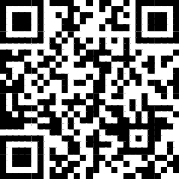 1739330237352507HktH.png 報名二維碼 (1).png