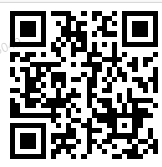 17395004235620406yDH.png image (45).png