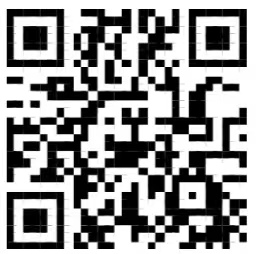 1739857081315857Ea8p.jpeg image-20250217112749-2.jpeg