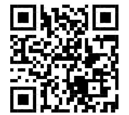 17399485002874880PxD.jpg 二維碼 (2).jpg