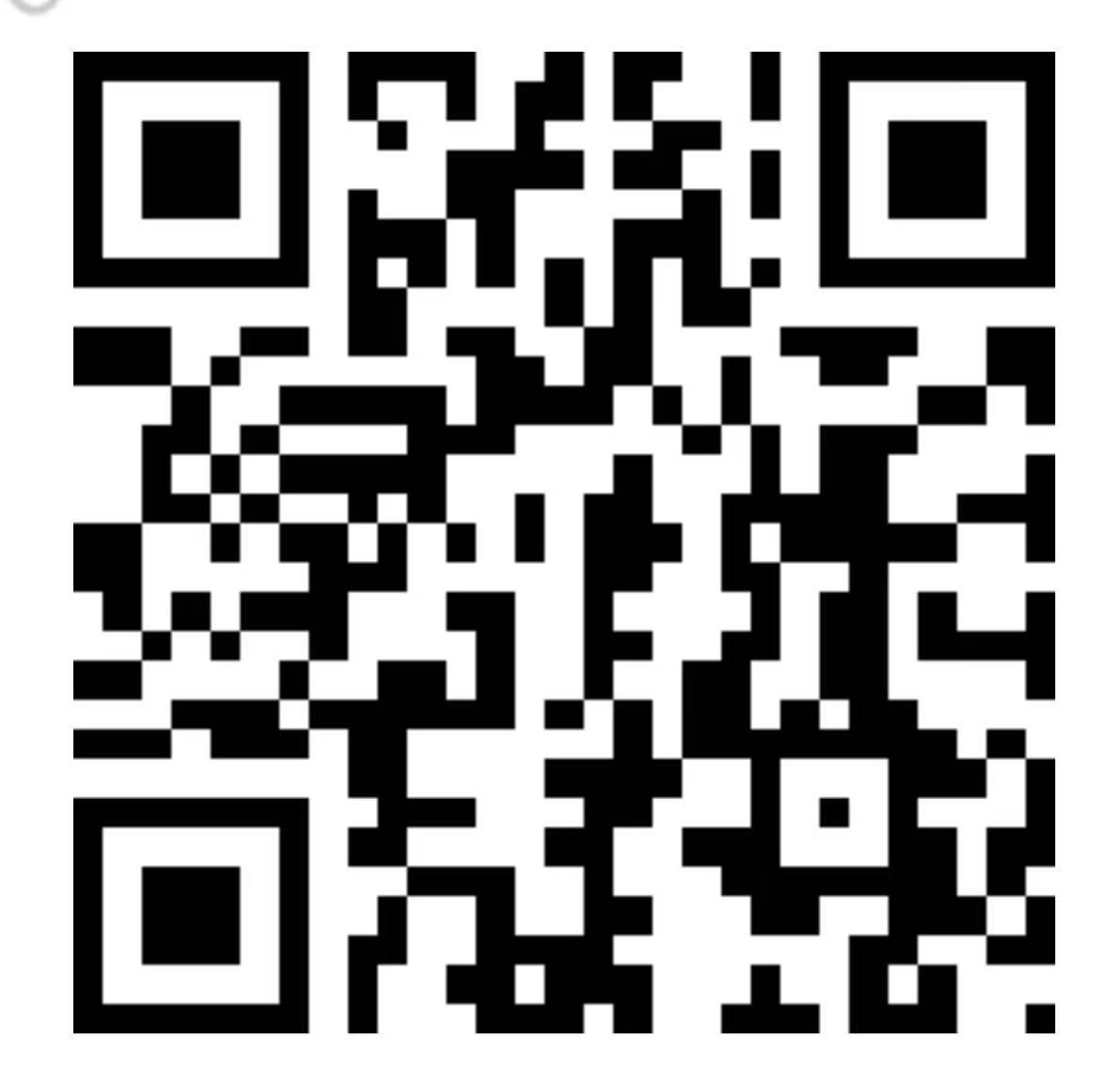 1741937569900293uUv5.jpg 微信圖片_20250313152417.jpg