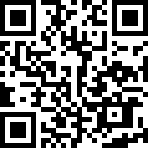 1742804179947363G424.png image-20250320092501-2 (1).png