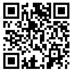 1743143931253040dgRX.png image (67).png