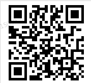 1744074412368533rGJm.png image (2).png