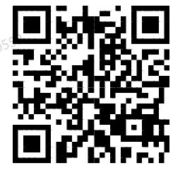 1744074522301335scIK.png image-20250406091727-1.png