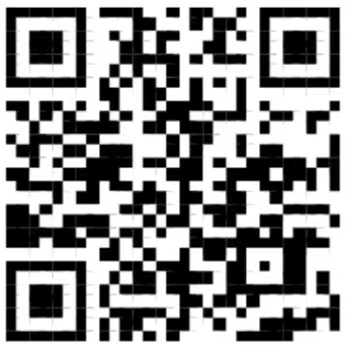 1744243893354314ZzoF.jpeg image-20250408091313-1.jpeg