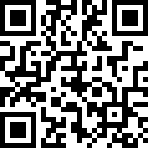 1744247382774048nKRU.png image-20250408113212-1.png