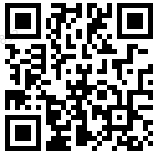 1744350722315854eGEK.png image (4).png