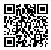 17449537274983694OK1.png image (6).png