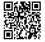 1745310966303487Wmbk.png image (7).png