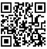 1745311114936635hTlb.jpg 二維碼 (1).jpg