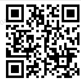 1745311270879956Fpry.png image (8).png