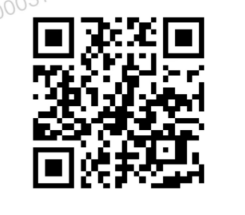 1745459548419911N2rf.png image (9).png