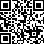 1745546605552583Tu0k.png image-20250423144349-1.png