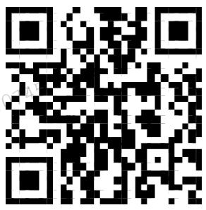 1745896932134479OPxN.jpg 二維碼 (2).jpg