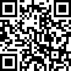 1745897144707903PUwN.png image-20250426162339-2.png