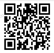 1745897234386682UbX5.png image-20250426103350-1.png