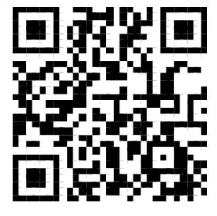 1745979131435706UQR1.jpeg image-20250428163525-1.jpeg