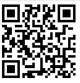 17459792062499241Cco.png image-20250429152056-1.png