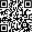 1746518761938576prIS.png 端午物資公示二維碼 (1).png