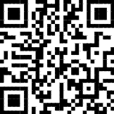 1747014796606658Wpvh.png image.png