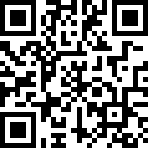 1747097763262964hiPo.png image-20250507153313-1 (1).png