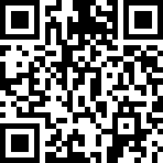 1747097857594938KQjV.png image-20250507163737-1 (1).png