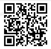 1747098266425945cYJ1.png image (15).png