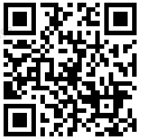 1747366551618412kKyT.png image (16).png