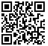 1747461867286633zBss.png image (17).png