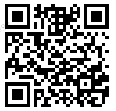 1747461939283515R2Gz.png image (18).png