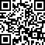 1747723764580123siwN.png image-20250520104512-1.png