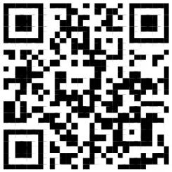 17479625876392451egs.jpg 1747813627892.jpg