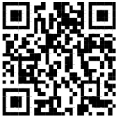 1748222918976745BFLR.png 1748069318607.png