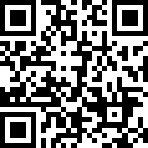 1748482196925949JJH2.png image-20250528173154-1.png