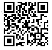 17485969376452607353.png image (22).png