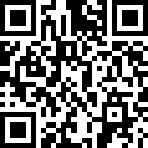 1748597028236774GREq.png image-20250528165548-1.png