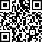 1748597124896252RZOF.png image-20250529104411-1.png