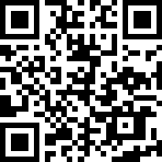 1748597225202574J4Zp.png 下載 (5).png